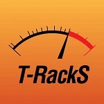 T-RackS VST 6 Complete 6.3.0 + crack