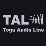 TAL-BassLine-101 v3.9.5 + crack