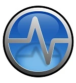 TV-Browser 4.2.7
