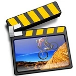 TV Player Classic 8.0.1