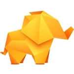 TablePlus 7.1.0 + crack