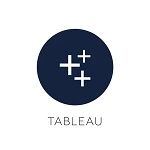 Tableau Desktop 2020.1.3