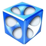 TagScanner 6.1.21 на русском