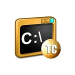 Take Command 36.01 + crack