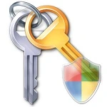 TakeOwnershipEx 1.2.0.1
