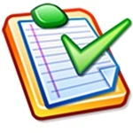 Task Coach 1.4.6 на русском