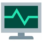 Task Explorer 1.8.0
