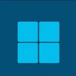 Taskbar11 6.0.0