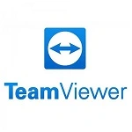 TeamViewer Host 15.26.4.0