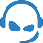 Teamspeak 3.13.7 на русском языке