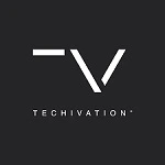 Techivation AI-Rack 1.0.0 + crack