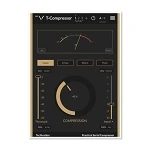 Techivation T-Compressor v1.1.0 + crack