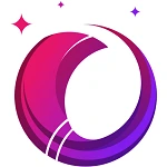 Telamon Cleaner