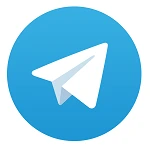 Telegram for Desktop 6.8.2