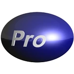 Teleport Pro 1.72