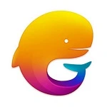 Tencent Gaming Buddy 1.0.8746.123