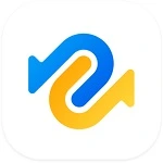 Tenorshare 4DDiG 10.9.0.8 + ключ