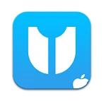 Tenorshare 4uKey 3.5.3.7 + код активации