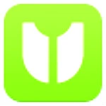 Tenorshare 4uKey for Android 2.6.0.16 крякнутый + код активации