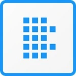 Tenorshare 4uKey iTunes Backup 5.2.37 + ключ активации