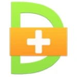 Tenorshare Any Data Recovery Pro 6.4.0.0 на русском