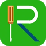 Tenorshare ReiBoot for Android Pro 2.1.8 + ключик
