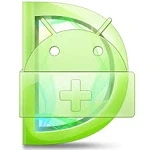 Tenorshare UltData for Android 6.8.11.2 + лицензионный ключ