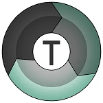 TeraCopy Pro 4.0.0 RC 2 русская версия