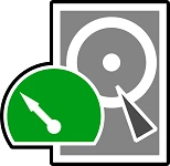 TestDisk 7.1 русская версия