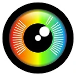 TestDisk & PhotoRec 7.3 beta2