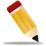 Text Editor Pro 36.2.2