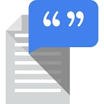 Text to Speech Maker 2.2.0