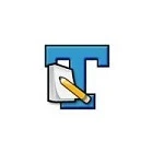 TextPad 9.3.0 + crack