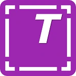 Textify 1.10.4 на русском