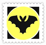 The Bat! Professional 12.2.0 + crack
