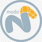 The Foundry MODO 17.1v1 + Rus + crack