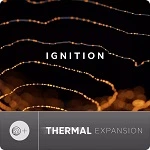 Thermal Expansion 1.0.0 + crack