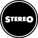 Thimeo Stereo Tool 10.75 + crack