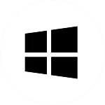 ThisIsWin11 v1.5