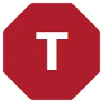ThrottleStop 9.7