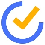 TickTick Premium 8.0.8 + crack