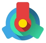 TidyTabs Pro 1.22.2 + crack