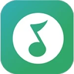 TidyTag Music Tag Editor 2.0.0 + crack