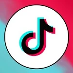 TikTok Bot Pro 3.7 + crack