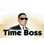 Time Boss Pro 3.38.009 + key