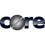 Tiny Core Linux 12.0