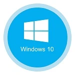 Tiny10 21H2 19044.1586 (x64 + x86)