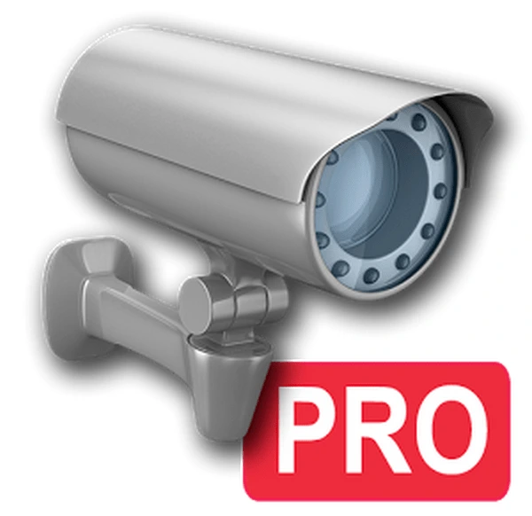 TinyCam Monitor Pro 14.1