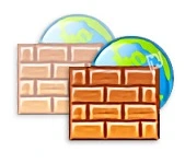 TinyWall 3.4.1