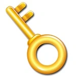 Tipard Windows Password Reset Platinum / Ultimate 1.0.12 + код активации